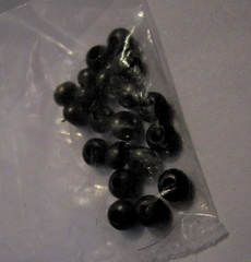 ����� ��������� 2,5 �� Black (10 ��) �����  